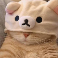 好巧
